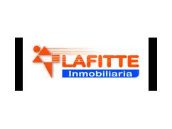 Lafitte Inmobiliaria