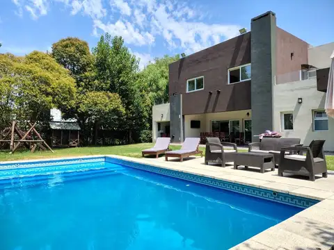 Casa en Venta en Golfers, USD 489.000