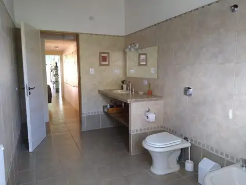 Casa en Venta al Norte