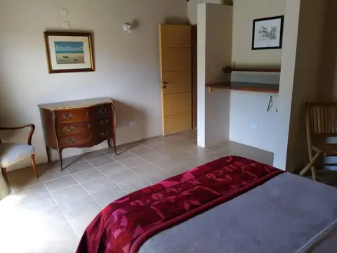 Casa en Venta 10 años