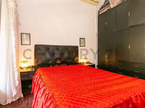 Eizaguirre 800, Piso 0