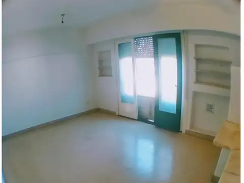 Depto Tipo Casa en Venta de 4 dormitorios