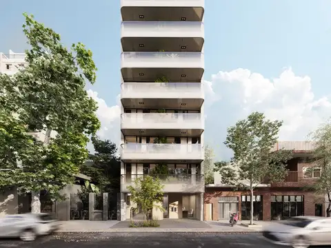 El Salvador  al 6000