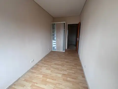 VENTA APTO CREDITO PH TRES AMBIENTES CON COCHERA EN FLORIDA VICENTE LOPEZ