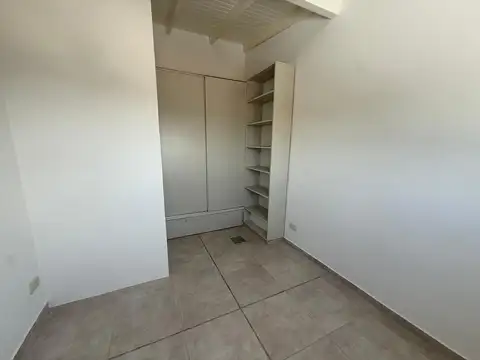 Departamento en Venta en Crucesita, USD 29.000