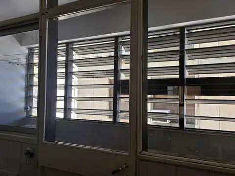 Juan Bautista Alberdi 33