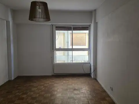 Departamento en Venta en Neuquen, USD 110.000