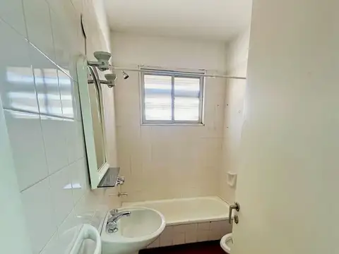 Juan Bautista Alberdi 33