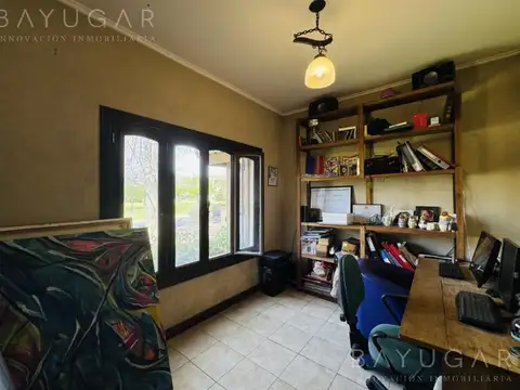 Casa en Venta 25 años