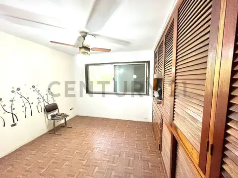 Casa en Venta 39 años