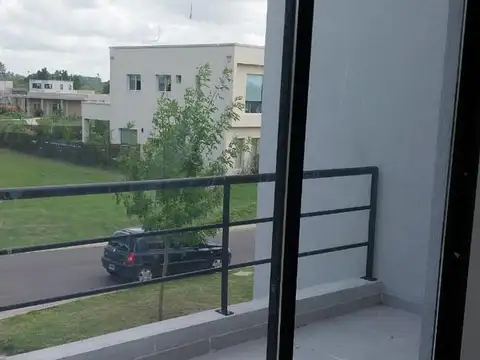 Casa en Venta al Noroeste