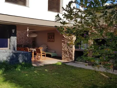 Emilio Civit y Martinez de Rosas