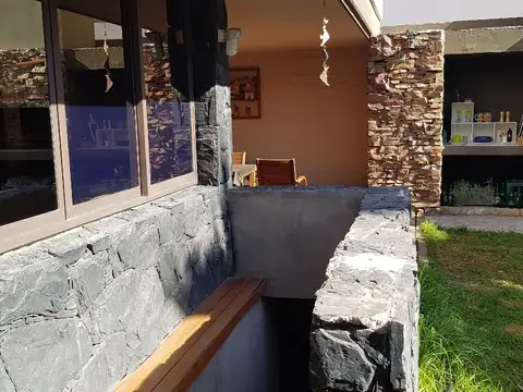 Casa en Venta 20 años