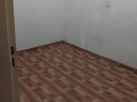 SE ALQUILA PH EN SAN JUSTO  MULTIFAMILIAR