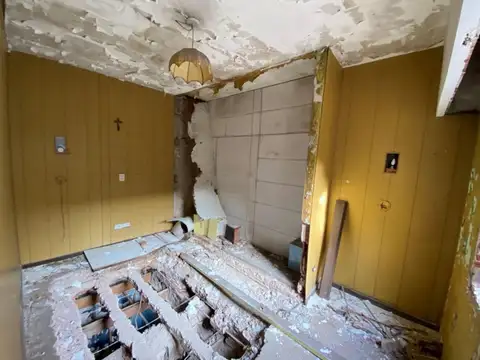 Terreno en Venta de 194,0 m2