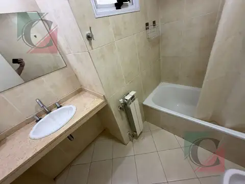 Departamento en Alquiler 7 años