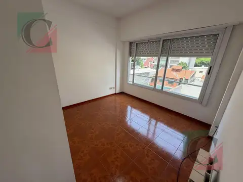 Departamento en Alquiler en Lanus Oeste, $ 500.000