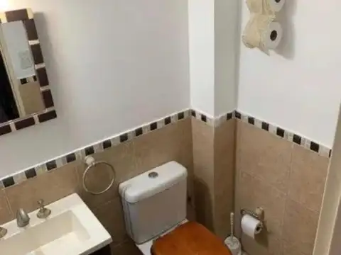 Casa en Venta en Villa Sarmiento, USD 145.000