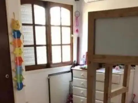 Casa en Venta 15 años