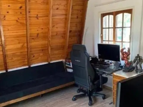 Casa en Venta al Sur