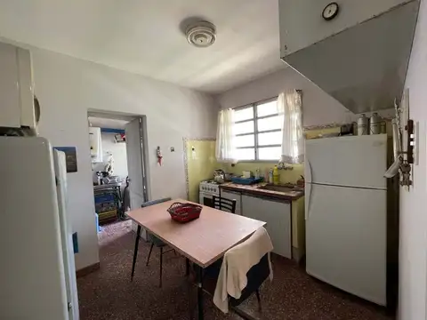 Casa en Venta 50 años