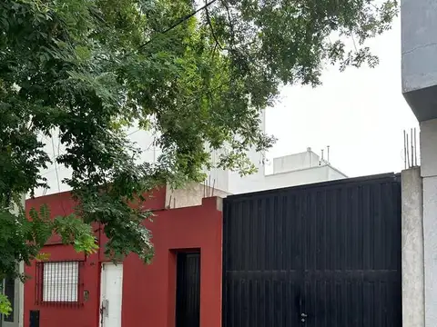 Galpon en Alquiler en La Plata, $ 2.100.000