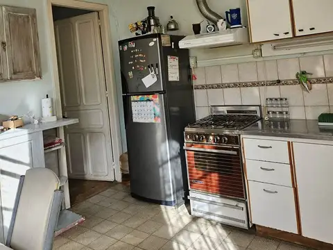 Casa en Venta 45 años