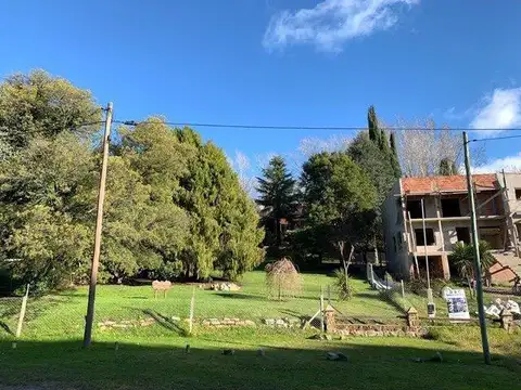 Terreno en Venta en Mar Del Plata, USD 60.000