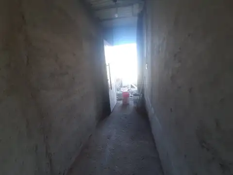 Casa en Venta en La Quinta, USD 50.000