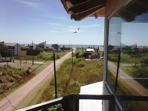 Departamento en Venta en San Clemente Del Tuyu, USD 145.000