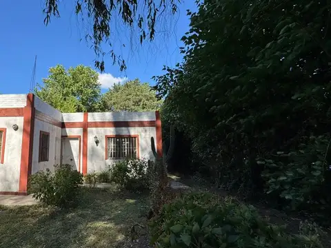 Bartolomé Mitre 2900