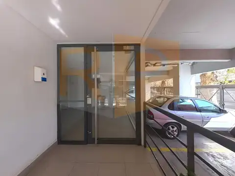 Departamento en Venta en Palermo Hollywood, USD 155.000