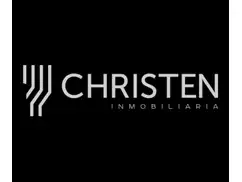 Christen Inmobiliaria