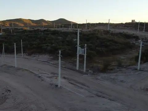 Terreno en Venta de 800,0 m2