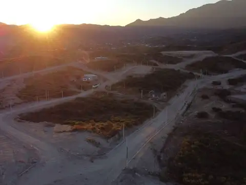 Lote - Venta - Argentina, Potrero de los Funes