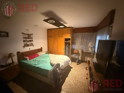 Casa en venta - Alto Alberdi