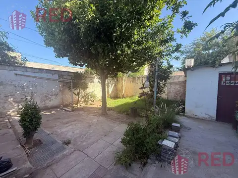 Casa en venta - Alto Alberdi