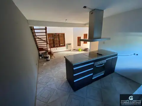 Casa en Venta en Ituzaingo, USD 105.000