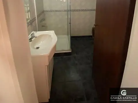 Dúplex en venta en Ituzaingó Norte