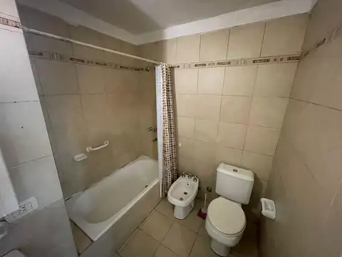 Departamento en Alquiler 30 años