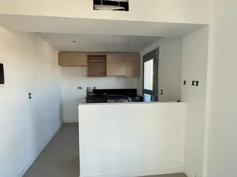 Departamento en Venta en Tigre Centro, USD 153.000