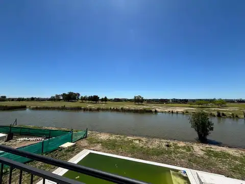 Barrio Islas. El Cantón.