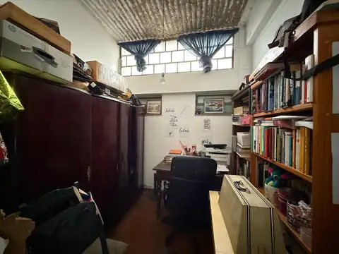 Casa en Venta 64 años