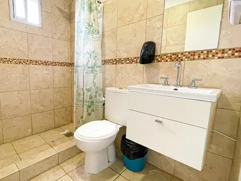 Venta Lote próximo a la Laguna en Barrio Privado Laguna Azul