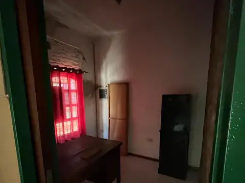 Local - Venta - Argentina, TRES DE FEBRERO - DANTE - (3F) 3913