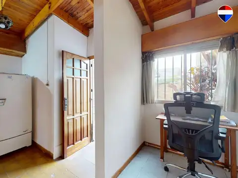 CASA EN VENTA QUILMES CENTRO EXCELENTE UBICACION