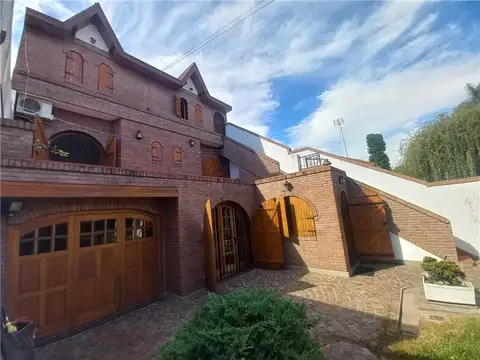 Casa en Venta 30 años