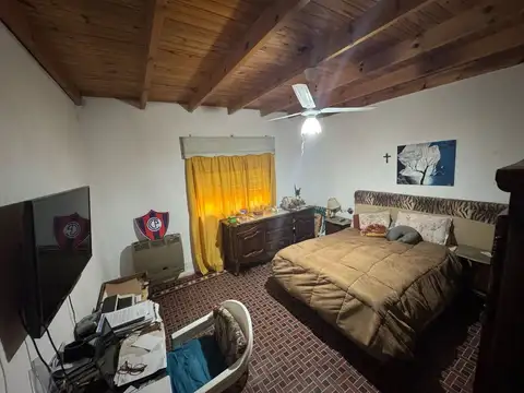 Casa en Venta 26 años