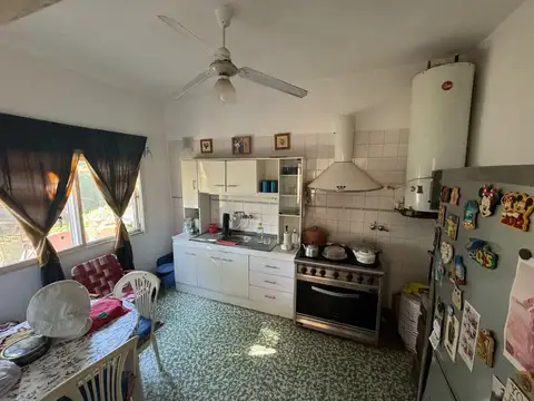 Hernandez y Ruta 45 200