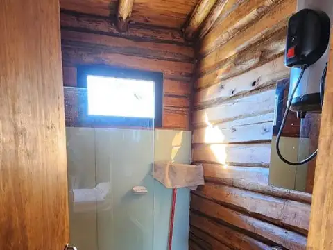 Casa en Venta 5 años